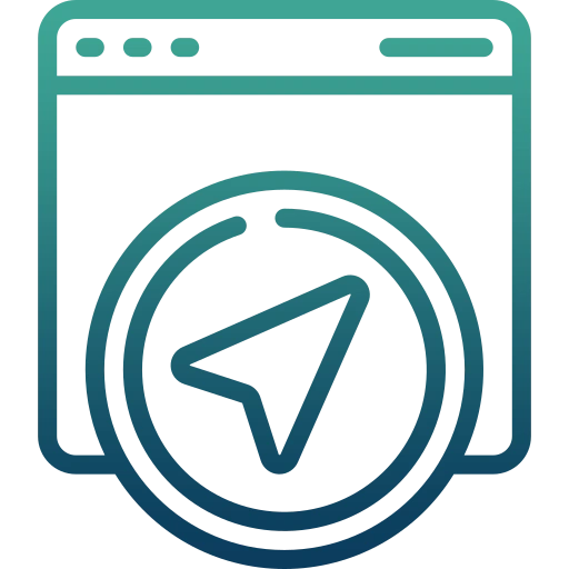 Conversion-Focused Navigation Systems