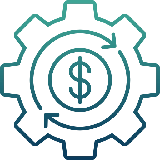 Custom High-Converting Funnels