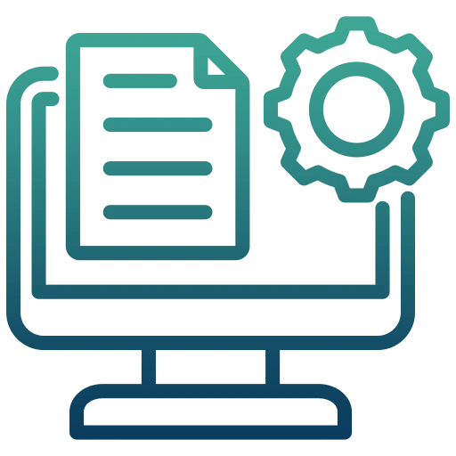 Custom Software Integration