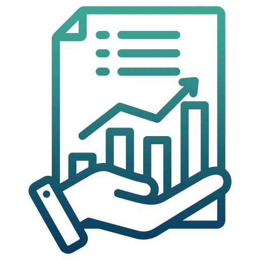 Dedicated Account Management