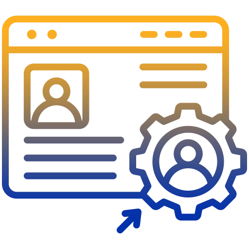 Dedicated Account Support