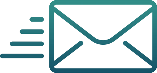 Deliverability & Reputation Guardrails