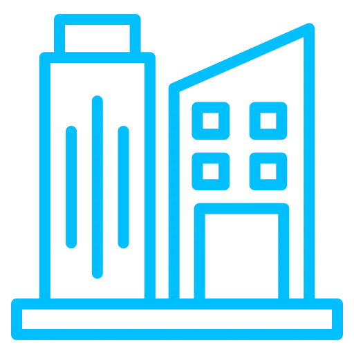 ENTERPRISES