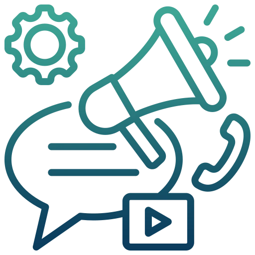 Full-Funnel Digital Alignment