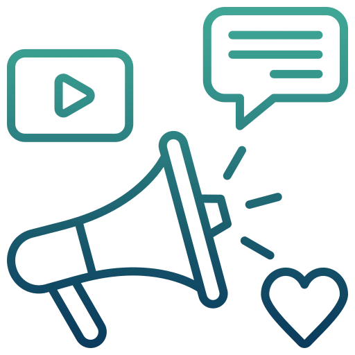 Full Multi-Channel Capabilities