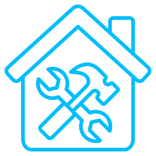 HOME SERVICES