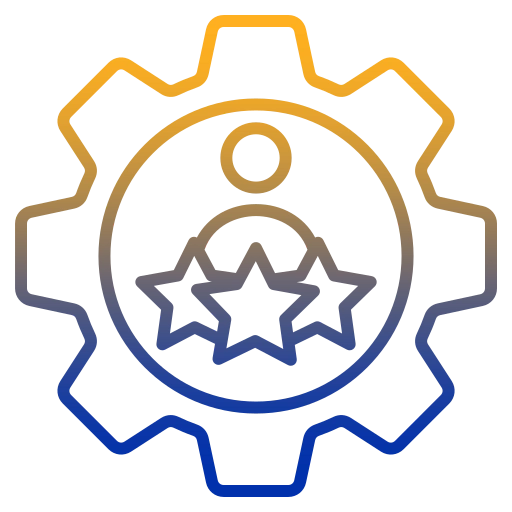 Industry-Specific Expertise