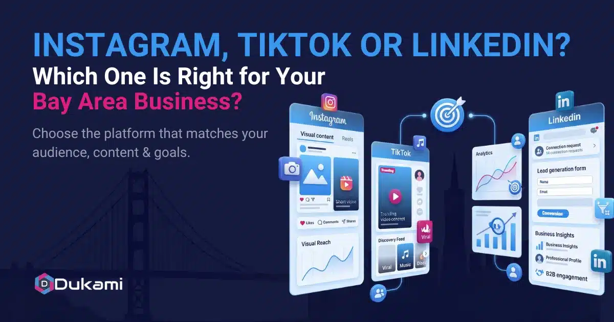 Digital Marketing Agency