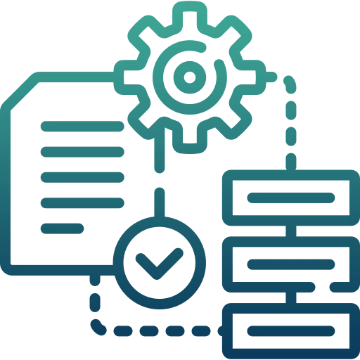 Intelligent Document Processing