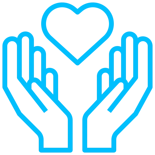 NON PROFIT