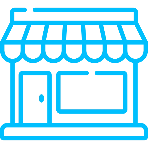 SMALL BUSINESS