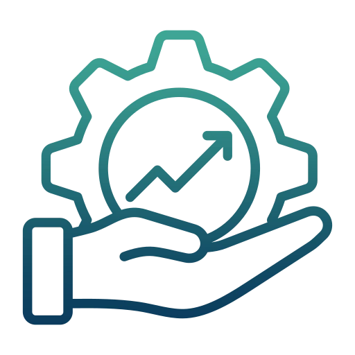 Specialized Industry Expertise