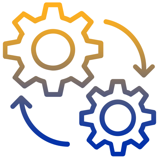 Trade-Specific Automation Expertise