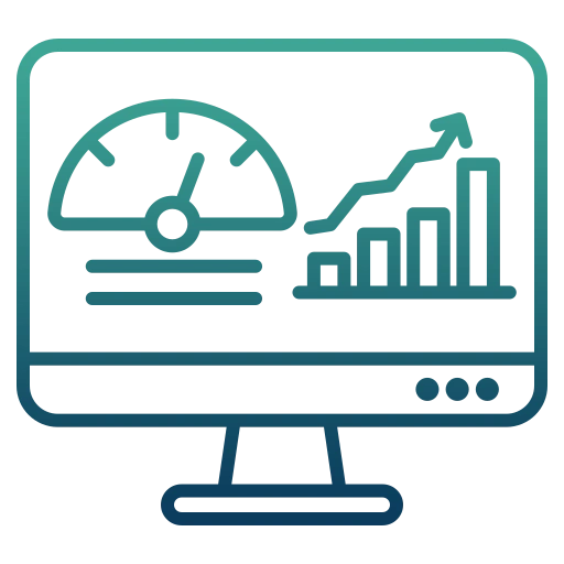 Transparent Performance Tracking