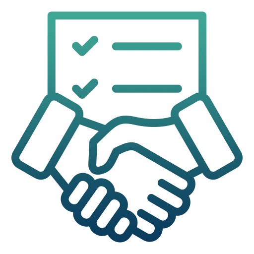 Transparent Project Communication