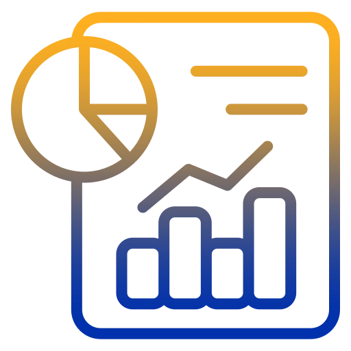 Transparent ROI Reporting