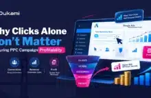 Digital Marketing Agency