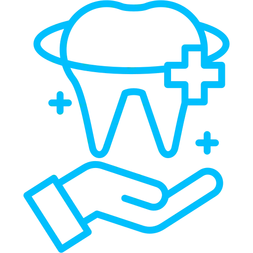 dental