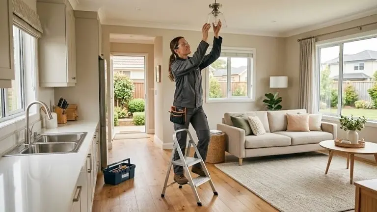 home service (1)
