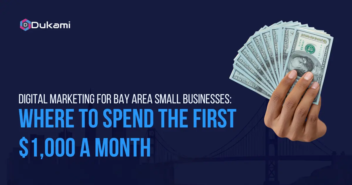 Local PPC