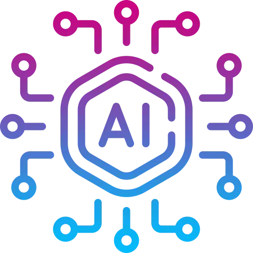 AI-Backed Solutions