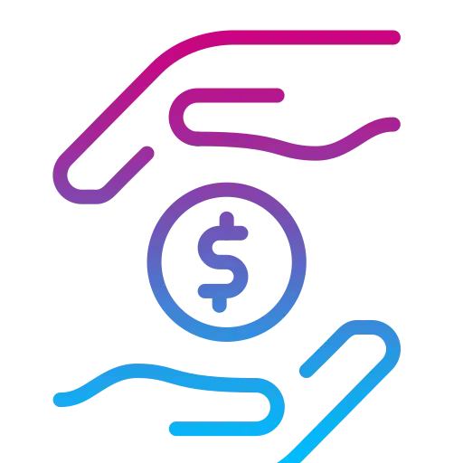Affordable Pricing Structure