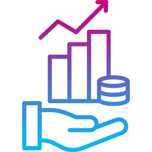 Boost Marketing ROI