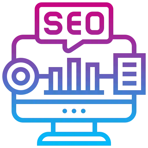 Human-led AI SEO