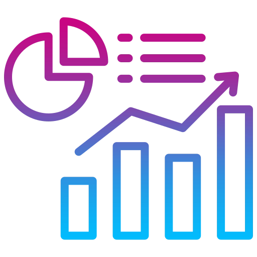Identify Marketing Opportunities