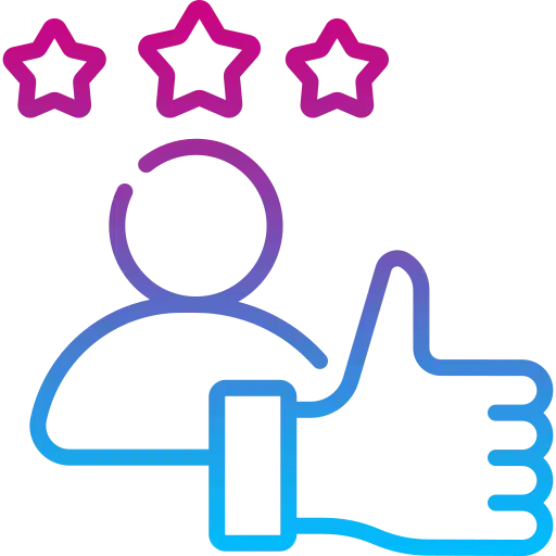 Improve User Experience