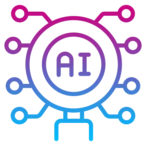 Improve Visibility in AI Search