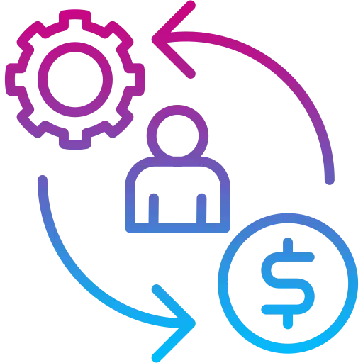 Increase Conversion Rates
