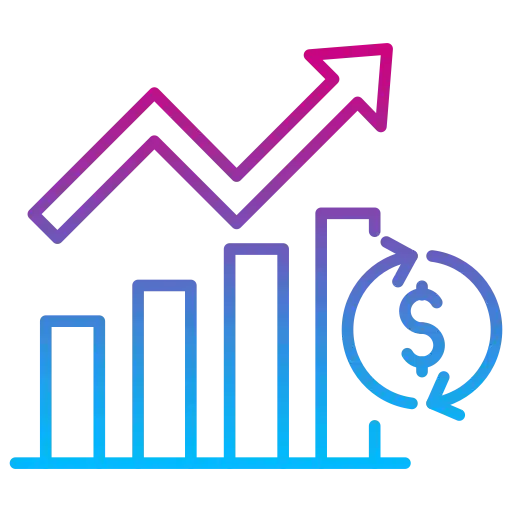 Proven ROI