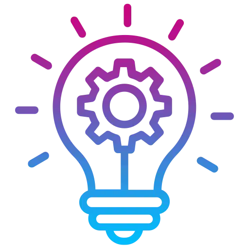 Scalable Solutions