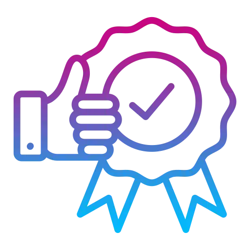 Strengthen Brand Visibility