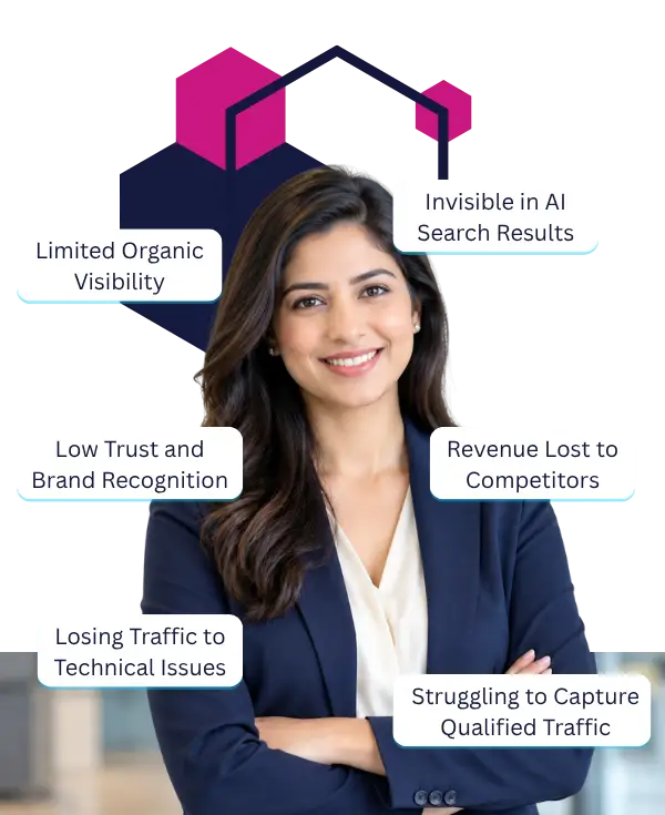 enterprise_seo_first_image