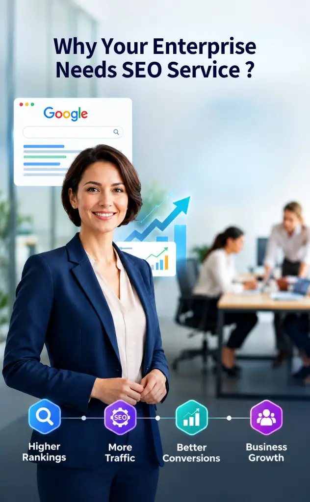 second_image_of_enterprise_seo