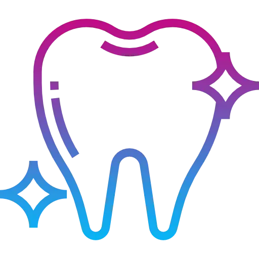 dental